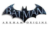 Batman: Arkham Origins. Скриншоты и арты из GameInformer. Апдейт! Batman: Arkham Origins. Скриншоты и арты из GameInformer. Апдейт!